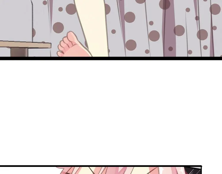 第3话 狗狗的饲养方法 第43页