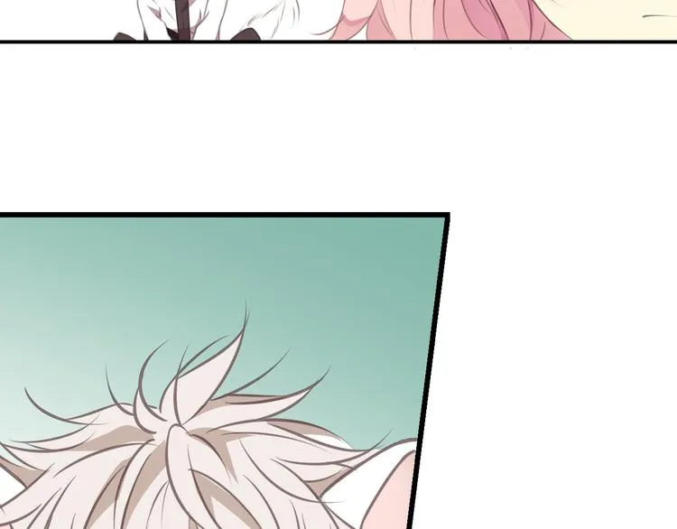 第3话 狗狗的饲养方法 第52页