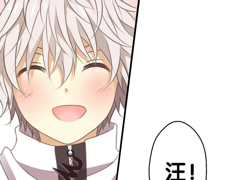 第3话 狗狗的饲养方法 第53页