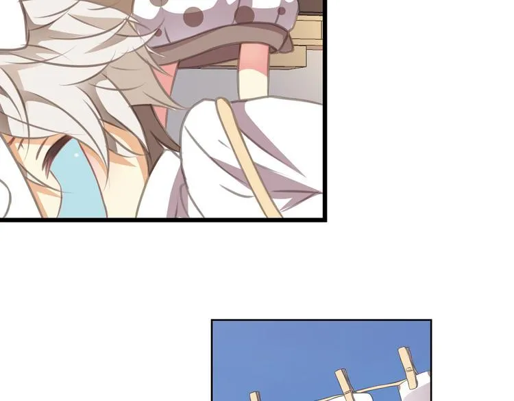 第3话 狗狗的饲养方法 第69页