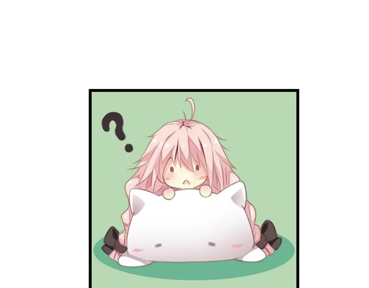 第3话 狗狗的饲养方法 第75页