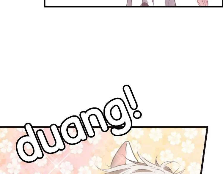 第4话 遛狗大作战 第10页