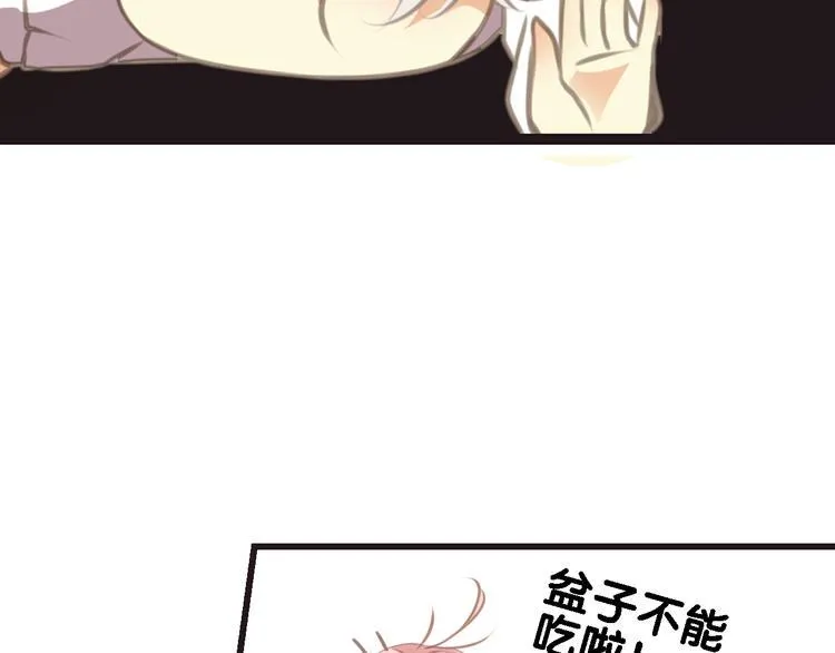 第4话 遛狗大作战 第15页