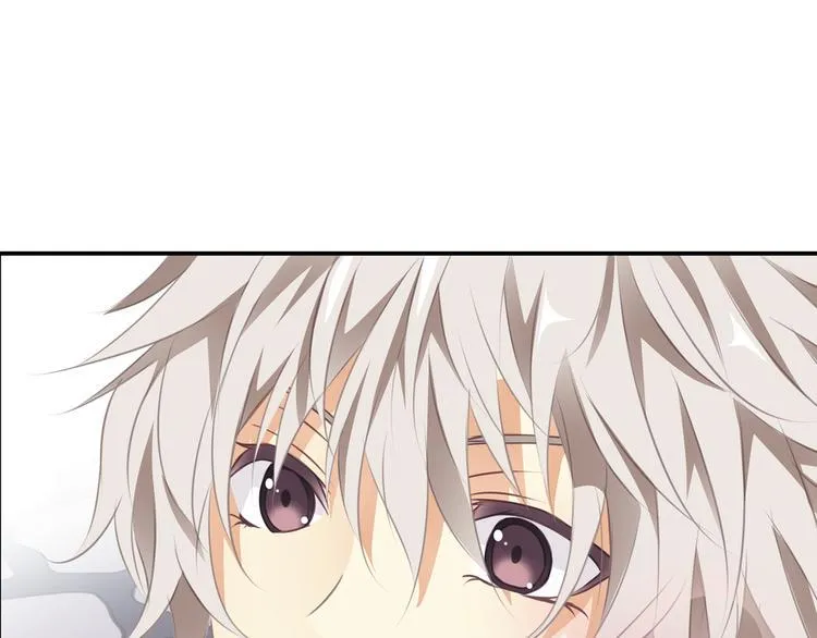 第4话 遛狗大作战 第32页