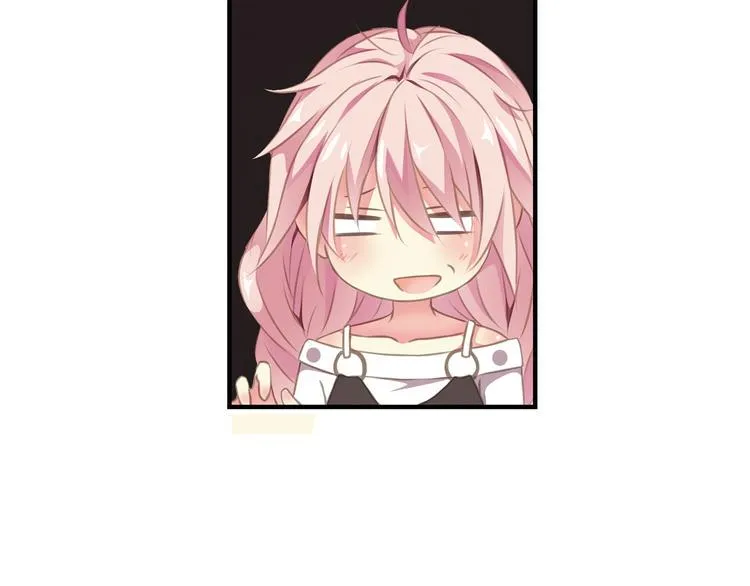 第4话 遛狗大作战 第61页