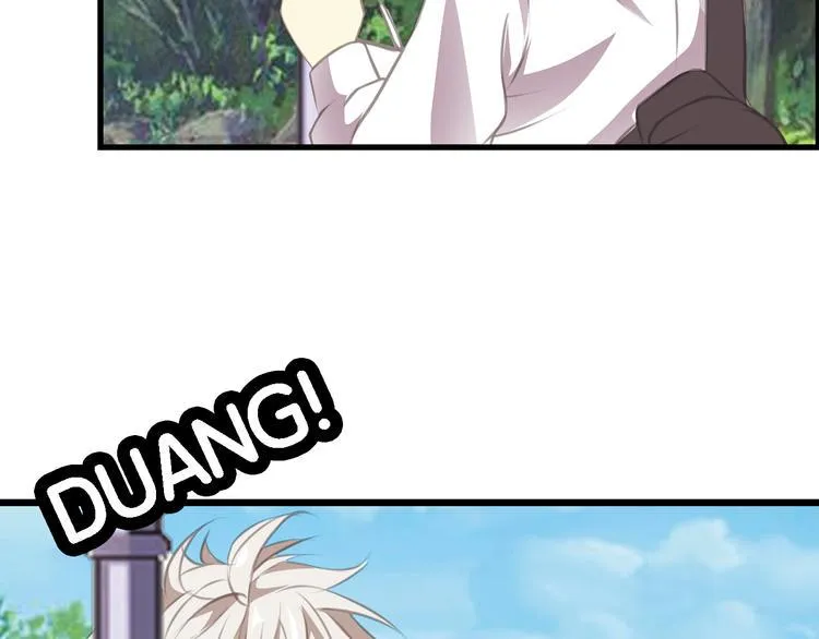 第4话 遛狗大作战 第69页