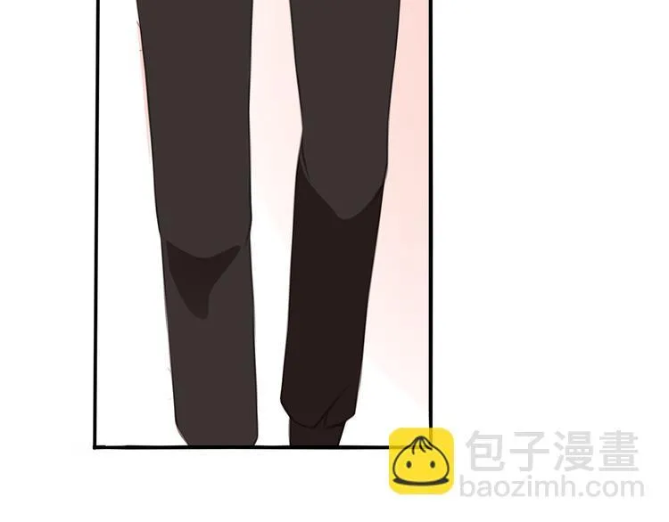 第5话 来自何处的妄想症 第40页