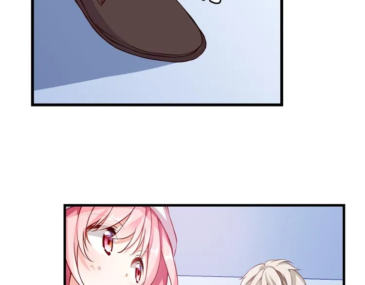 第48话 什么才是强者 第6页
