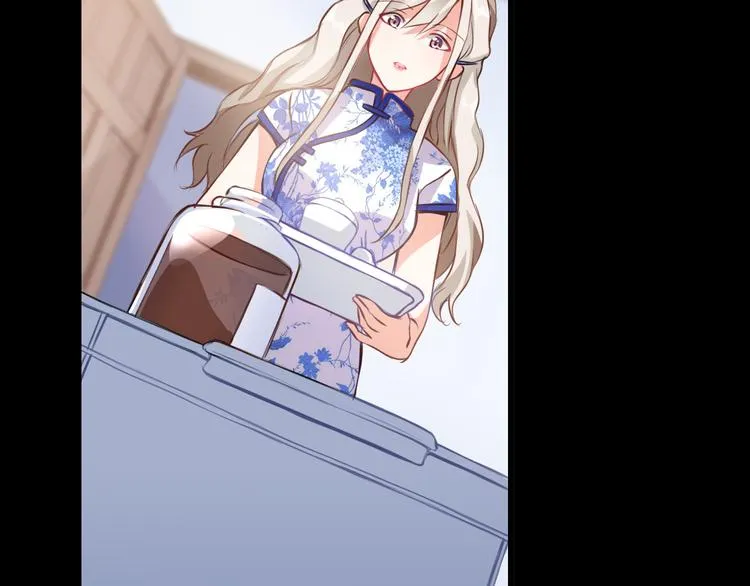 第48话 什么才是强者 第35页