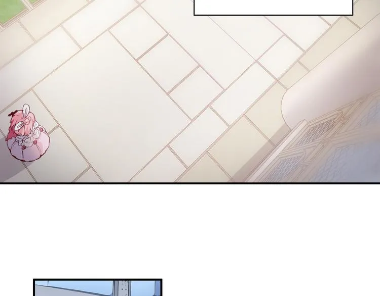 第49话 初露端倪 第14页