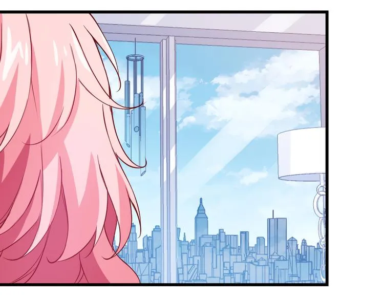 第51话 这也太反常了吧 第27页
