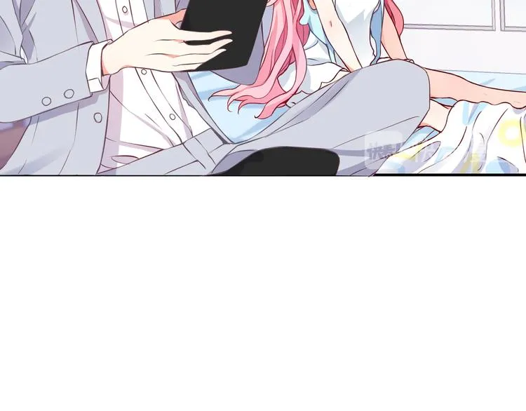 第51话 这也太反常了吧 第32页