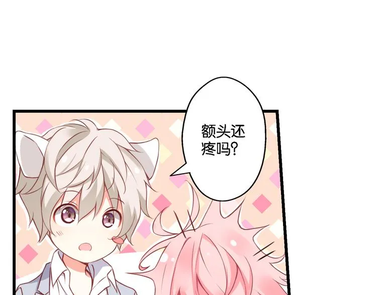 第52话 宠物还是人类 第33页