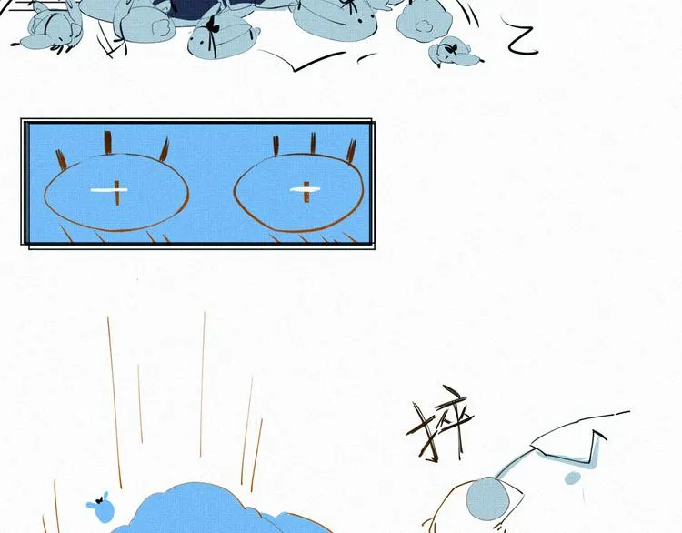 第十九话 公开课 第4页