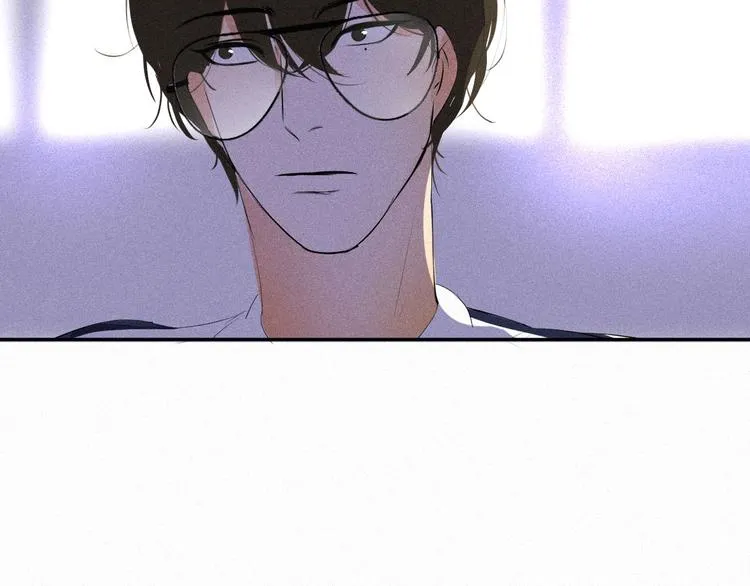 第十九话 公开课 第24页