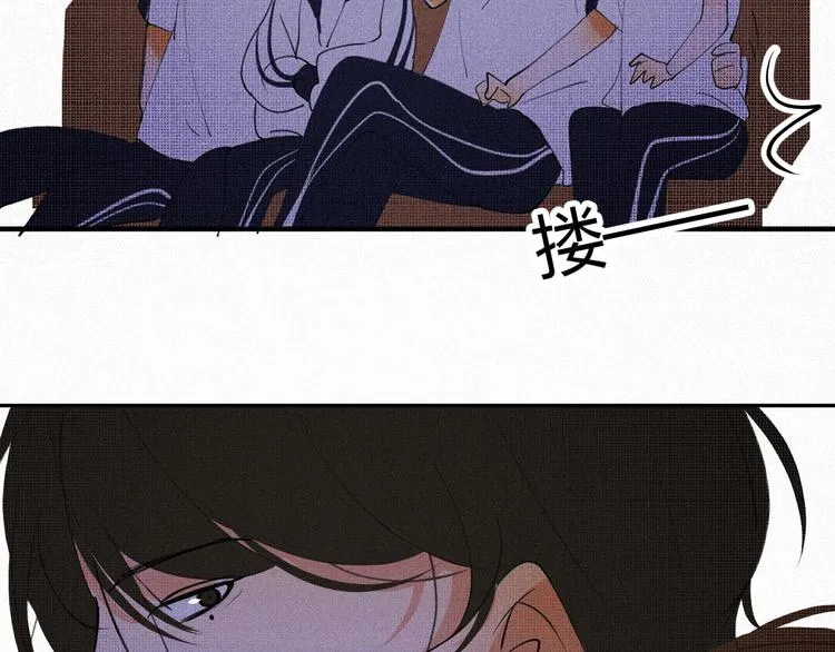 第十九话 公开课 第57页
