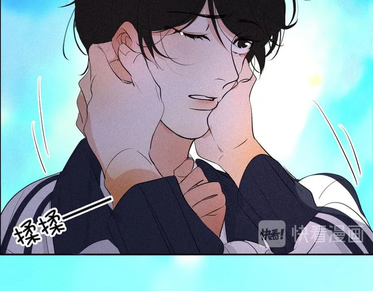 第十八话 怎么证明 第24页