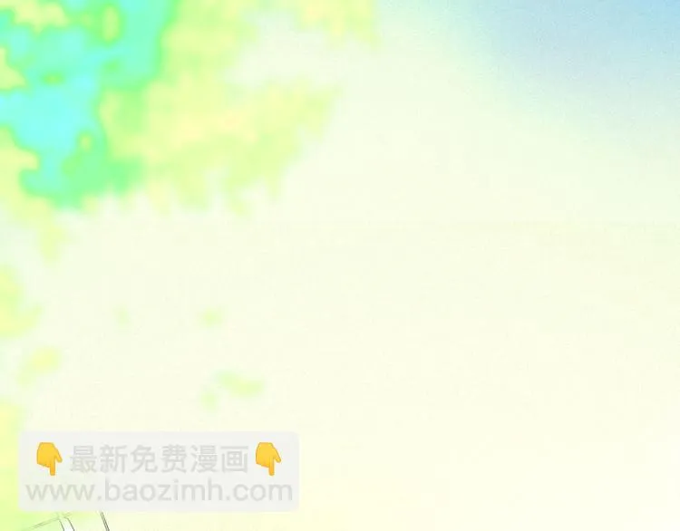 第十八话 怎么证明 第34页