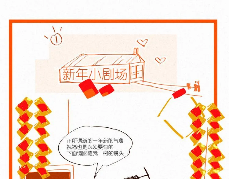 第十七话 你怕我吗 第84页