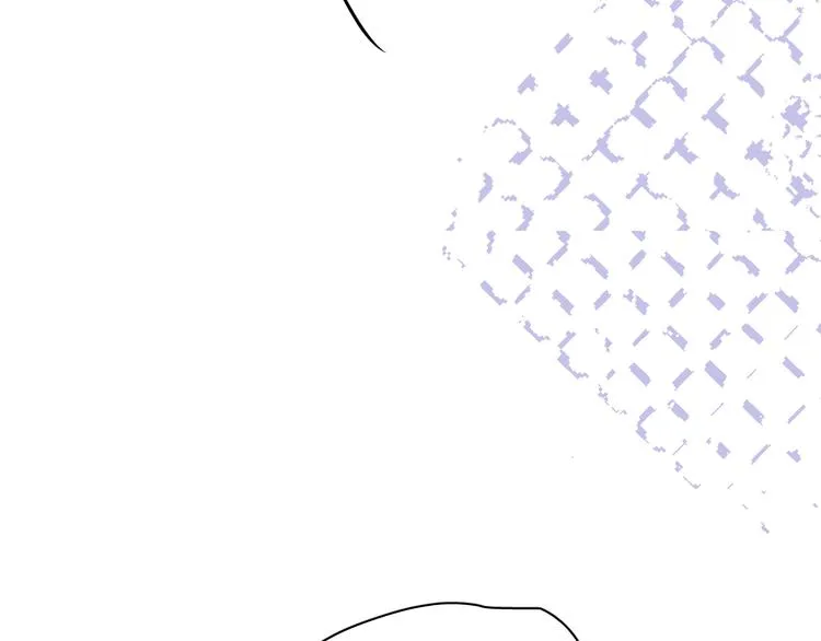 第十六话 失控前夕？ 第32页