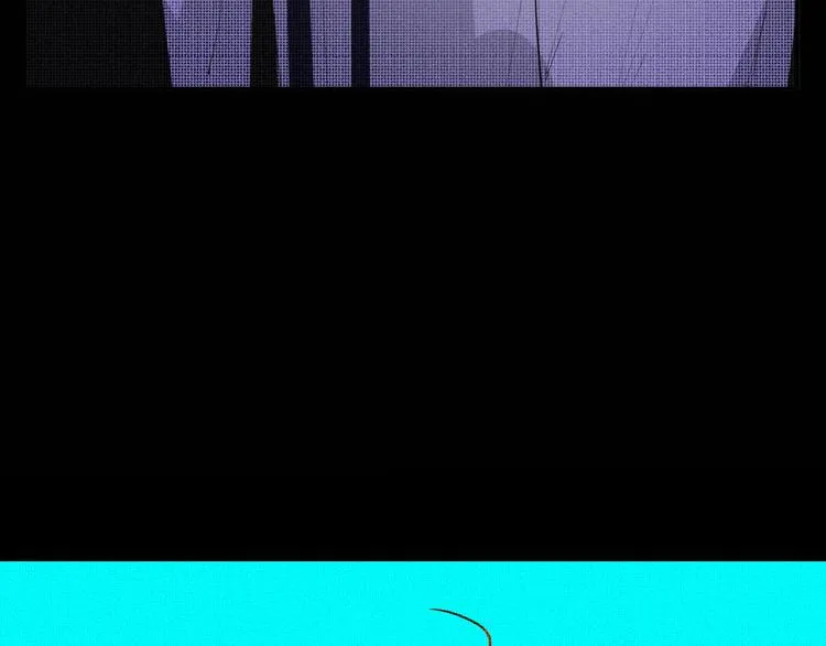 第十五话 不要打起来啊 第9页