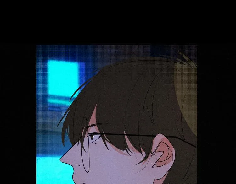 第十五话 不要打起来啊 第30页