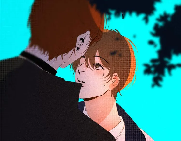 第十四话 是天使吗 第13页
