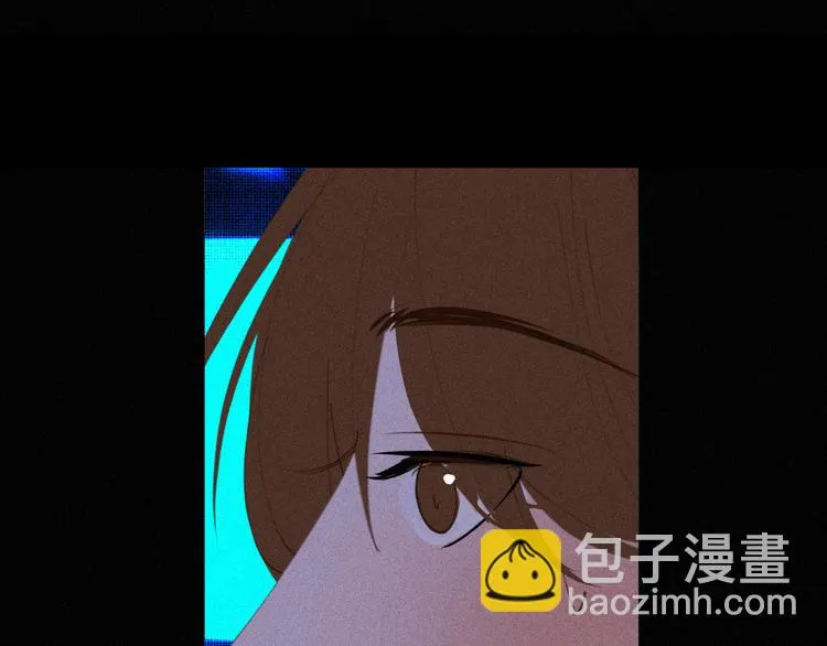 第十四话 是天使吗 第23页