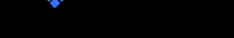 第十四话 是天使吗 第44页