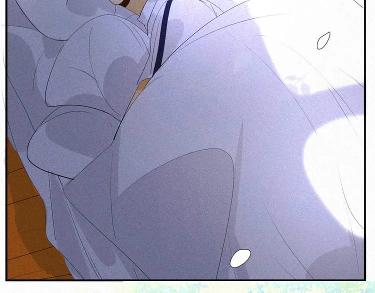 第十话 如此尴尬 第39页