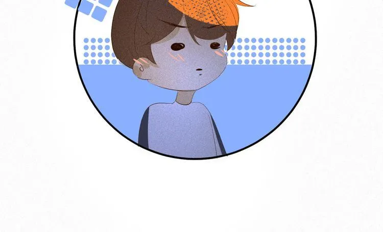 第十话 如此尴尬 第62页