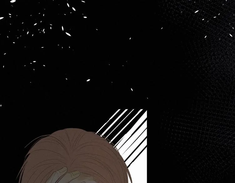 【主线】生活不易 白山自闭 第24页