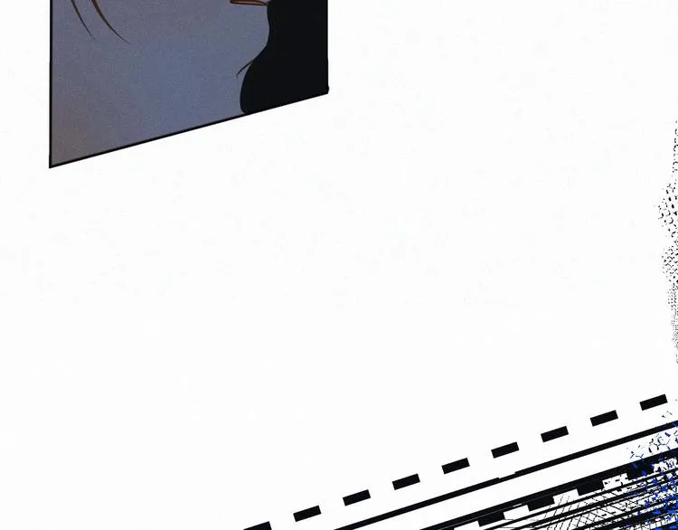 【主线】生活不易 白山自闭 第36页