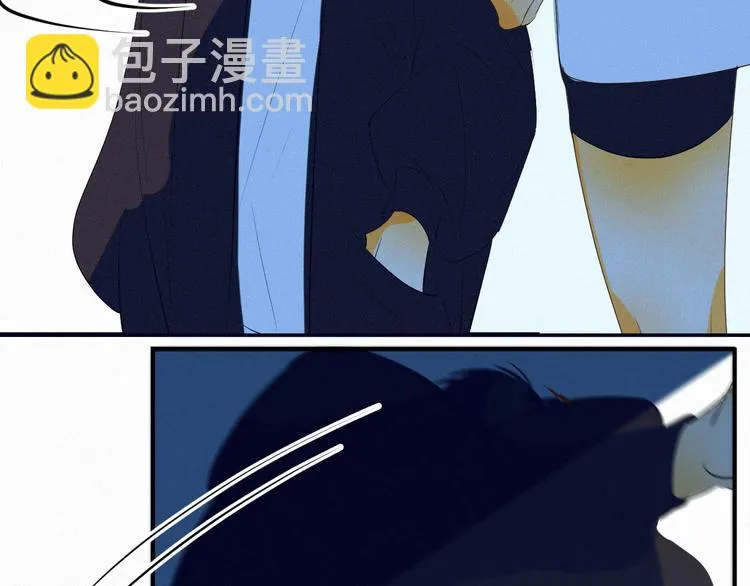 【主线】生活不易 白山自闭 第59页