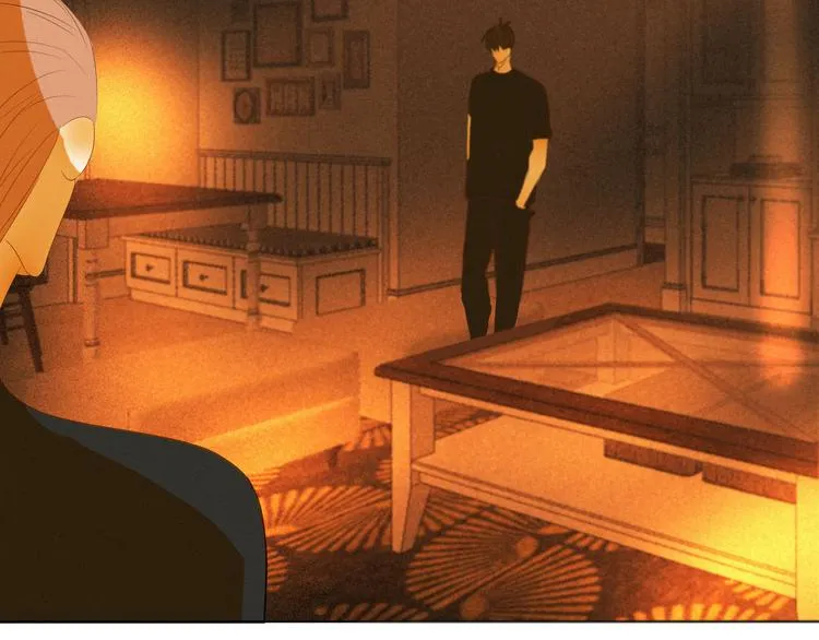 【主线】第五话 属于我们的时间 第23页