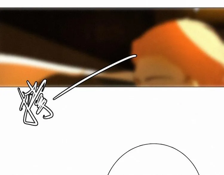 【主线】第五话 属于我们的时间 第25页