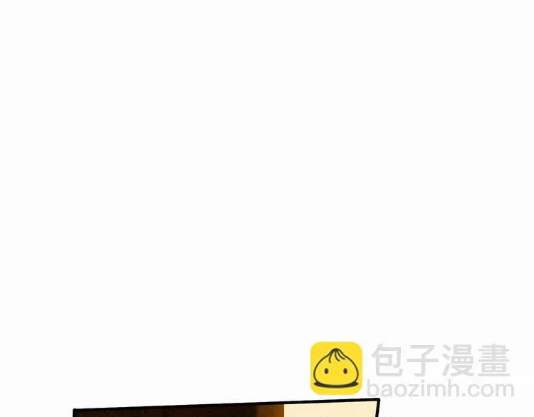 【主线】第五话 属于我们的时间 第38页
