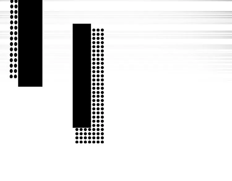 【主线】第五话 属于我们的时间 第61页