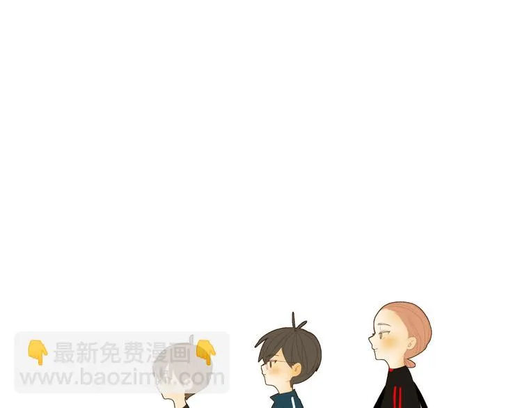 【主线】第五话 属于我们的时间 第62页