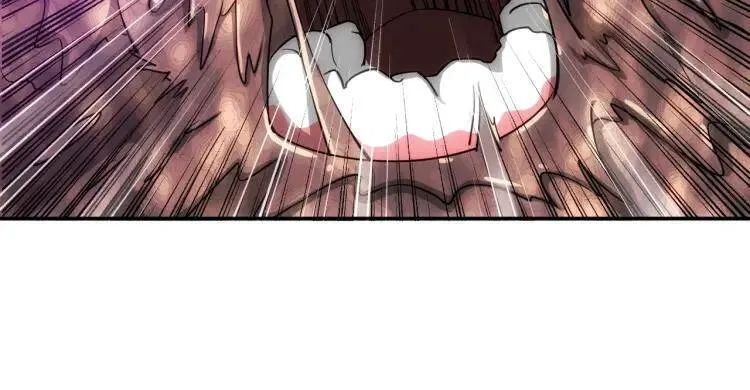 第45话：吵架高手？！ 第25页
