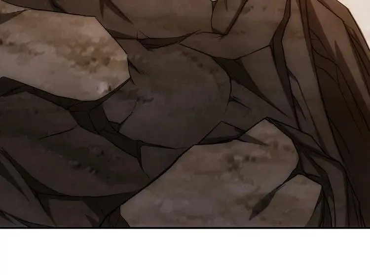 第53话：说一级就一级！ 第71页