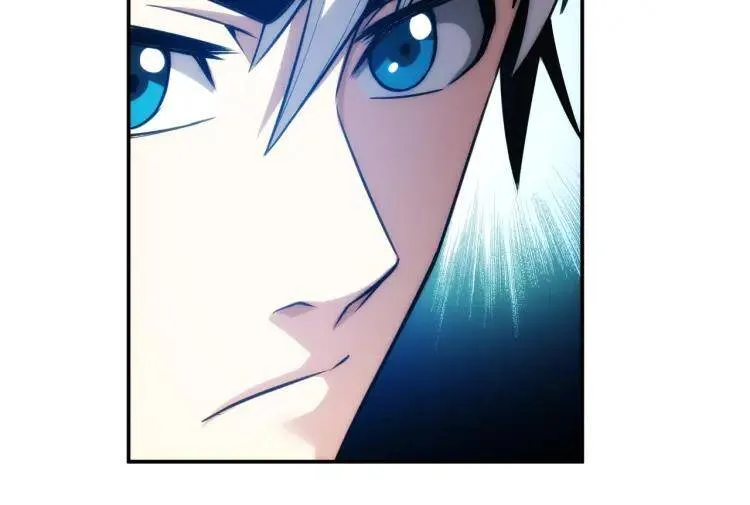 第54话：大腿带带我！ 第40页
