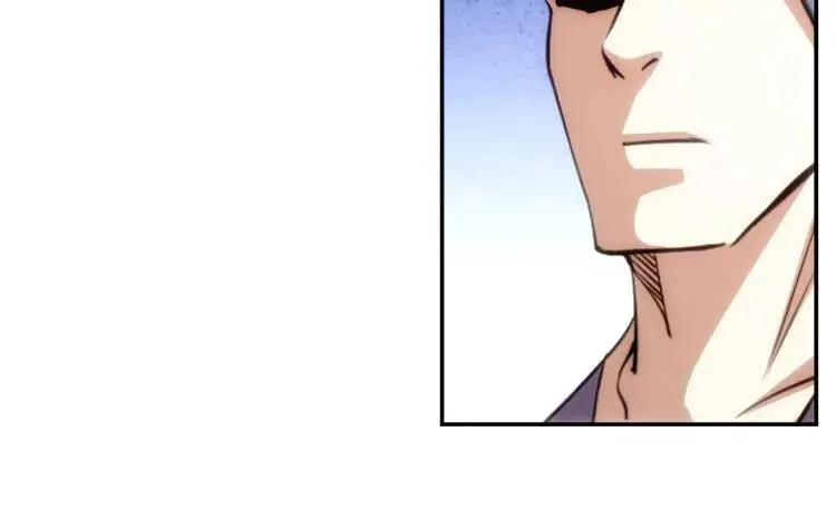 第54话：大腿带带我！ 第48页