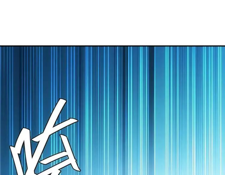 第59话：氪金升级就完了！ 第58页