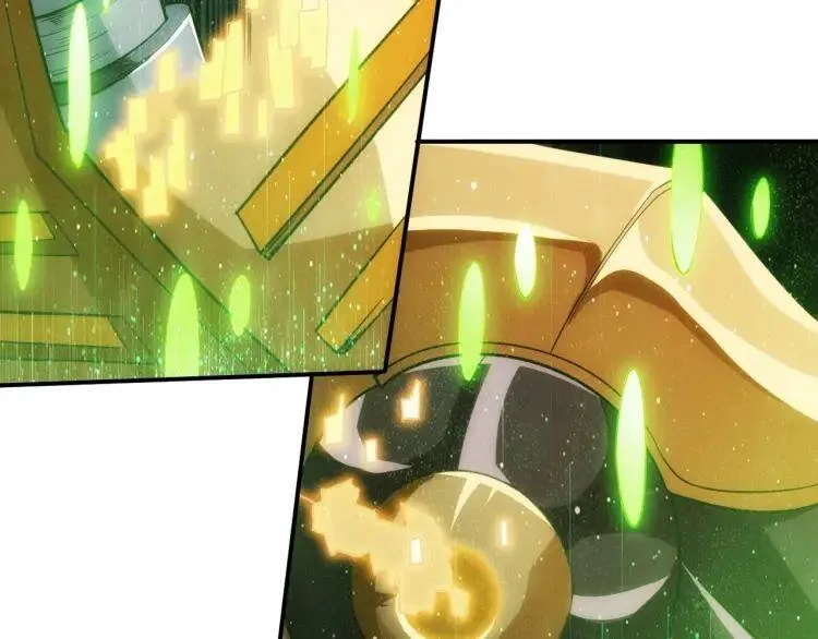 第61话：陷入恶斗 第124页