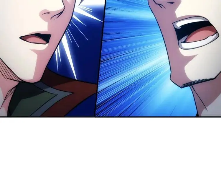第61话：陷入恶斗 第130页