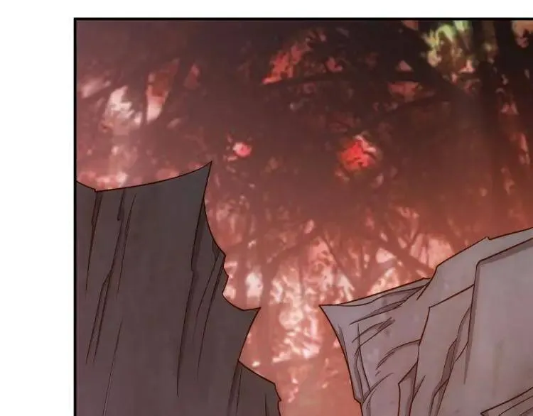 第67话神谕的祝福！ 第17页