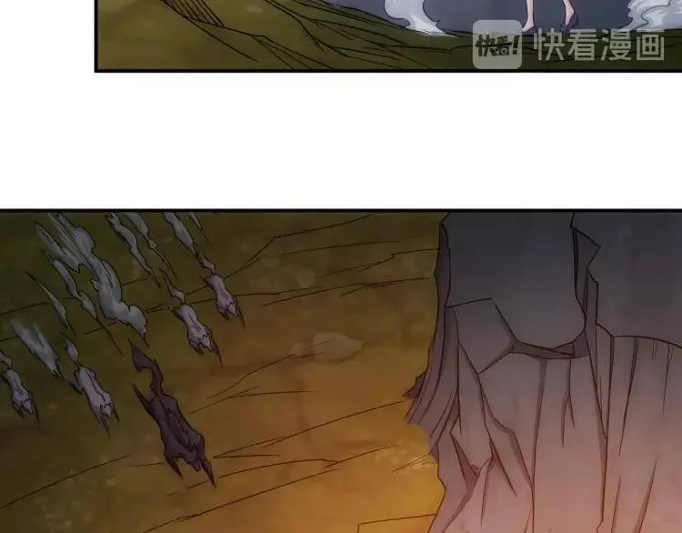 第67话神谕的祝福！ 第19页