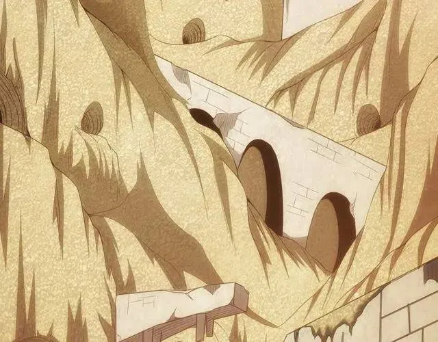 第95话 神壕百宝袋 第23页