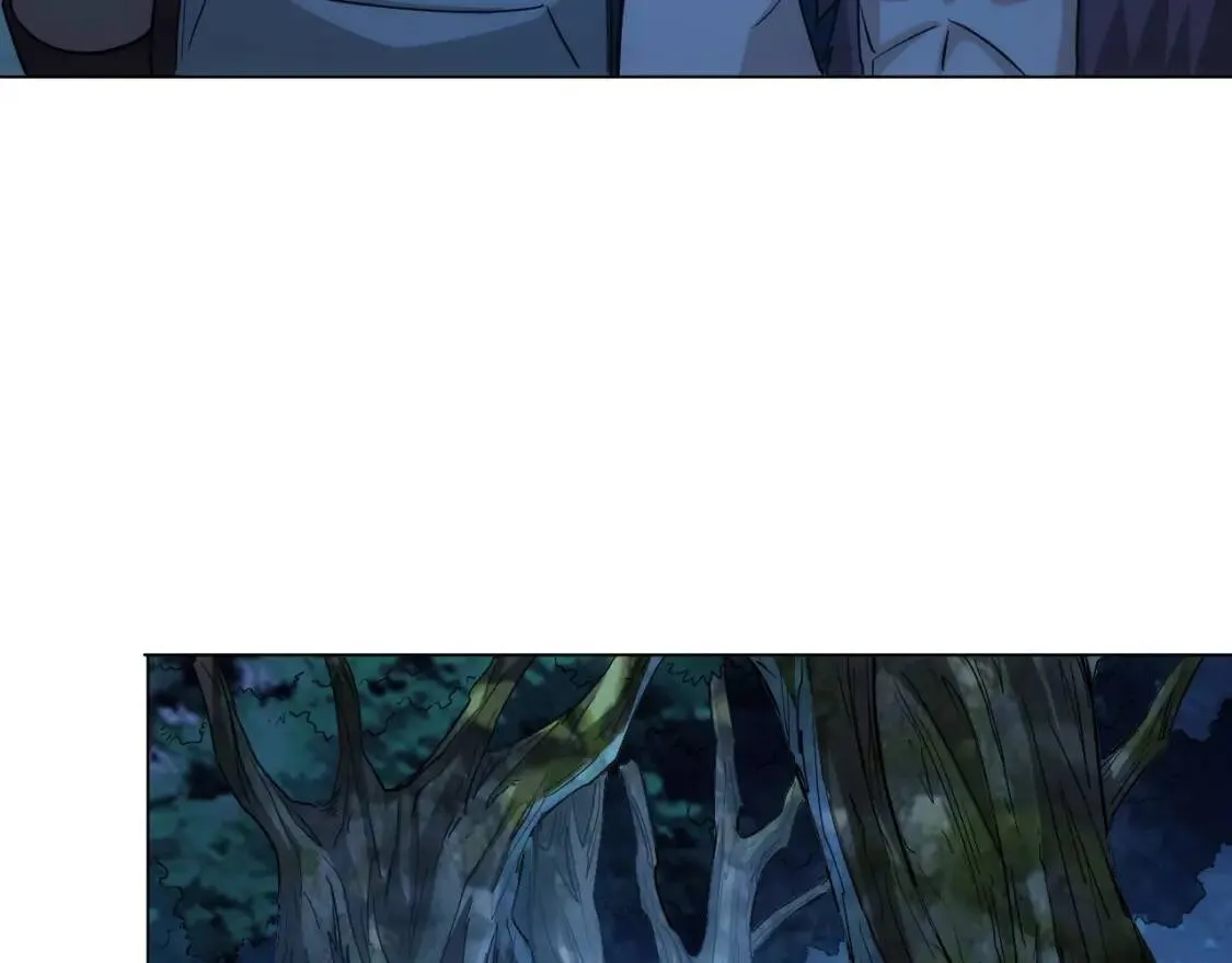 第102章 你搁哪寻思啥呢？ 第64页